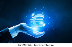 euro currency