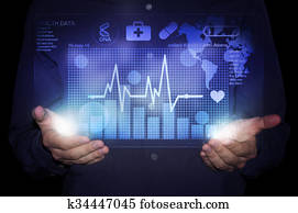 futuristic medicine futuristic medicine