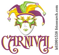 mardi gras holiday mardi gras holiday
