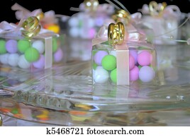 Party Wedding Favors Party Wedding Favors