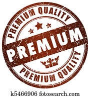 Premium quality Premium quality