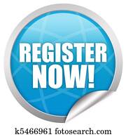 Register now Register now