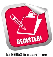 Register Register
