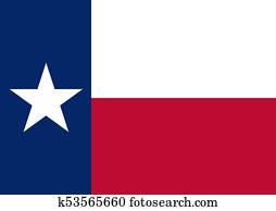 Texas Flag graphic Texas Flag graphic