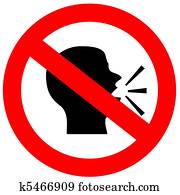 אין כל, דבר, חתום