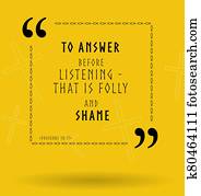 Best Bible quotes about questions and answers Best Bible quotes about questions and answers