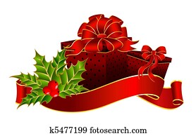bright gifts bright gifts