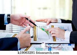 Business accounting Business accounting
