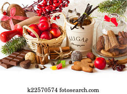 Christmas Christmas
