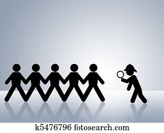 detective detective