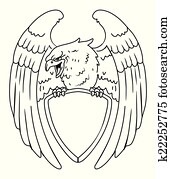 Eagle Eagle