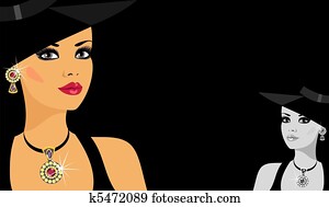 jewelry jewelry