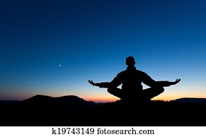 Meditation Meditation