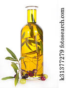 olive oil olive oil