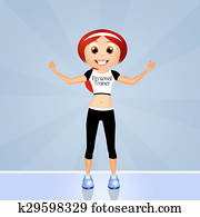 personal trainer personal trainer