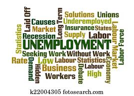 Unemployment