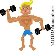 Workout Workout