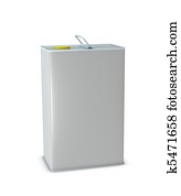 שמן זית, יכול