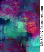 abstract acrylic paint background abstract acrylic paint background