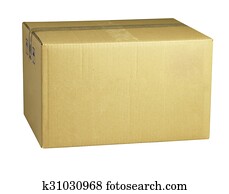 box