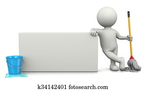 Cleaning Service Cleaning Service
