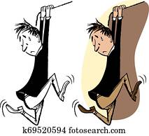Cliffhanger Cliffhanger