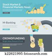 concepts, dēļ, komandējums, un, finansēt