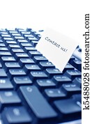 Contact us Contact us