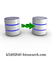 Extract, transform, and load (ETL) Extract, transform, and load (ETL)