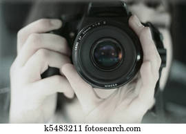 Photographer Photographer