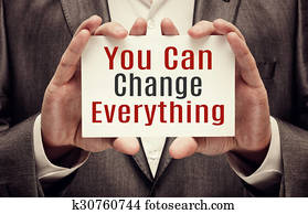 tu, lata, mudança, tudo