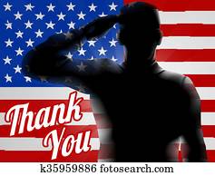 volkstrauertag, danke, amerikaflagge volkstrauertag, danke, amerikaflagge