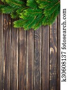 christmas background christmas background