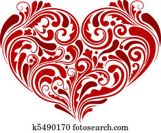 Heart Design Heart Design