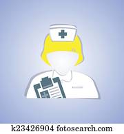 Nurse