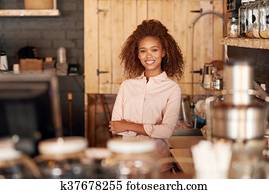 sie, nur, dient, dass, am besten, in, sie, café