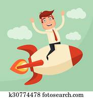 Startup Business Startup Business