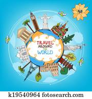 تعجب Clip Art 1000 تعجب Vectors Fotosearch