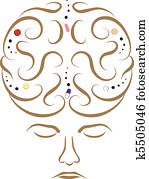 Brain on Drugs Brain on Drugs