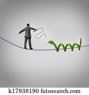 Dealing With Adversity