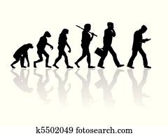 Evolition Evolition