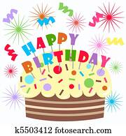 happy birthday happy birthday