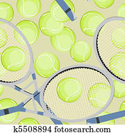 tennis tennis