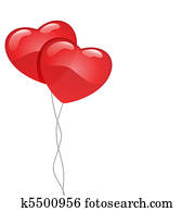 Valentine Valentine