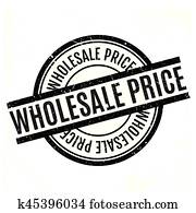 Wholesale Price rubber stamp Wholesale Price rubber stamp