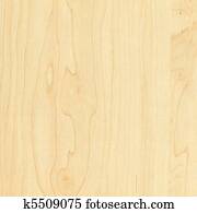 Wood Wood