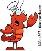 כראוופיש, טבח, לקרזל