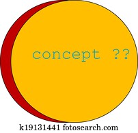 concept idea