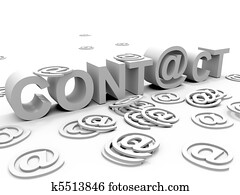 Contact Contact