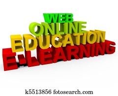 E-Learning E-Learning